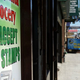 A South Bronx, N.Y., grocery store (Spencer Platt/Getty Images)